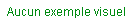 copie d'&eacute;cran de l'affichage de la propri&eacute;t&eacute; css emptyCells