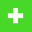 fils RSS Netvibes
