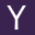 fils RSS Yahoo