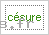 césure de mot en Css