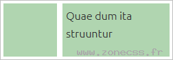Déterminer la longueur en fonction de height