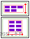 Flexbox align-content