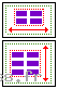 Flexbox Css justify-content