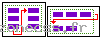 Flexbox retour automatique