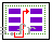 Flexbox retour automatique