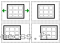 Alignement horizontal d'un tableau en Css